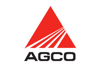 logo agco