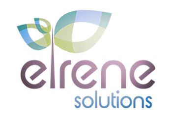 logo elrene