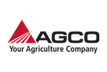 logo agco eua