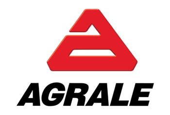 logo agrale