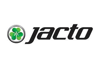 logo jacto